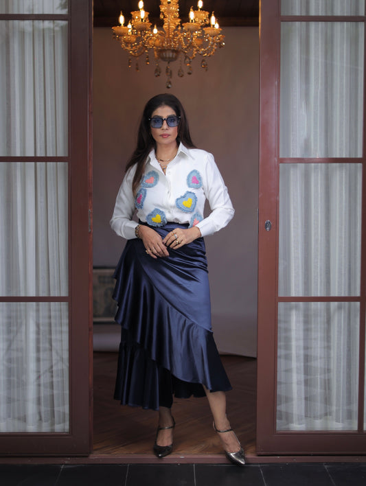 Hearts of Love Shirt