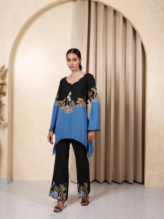 Jubilee Jewels Co-Ord Set