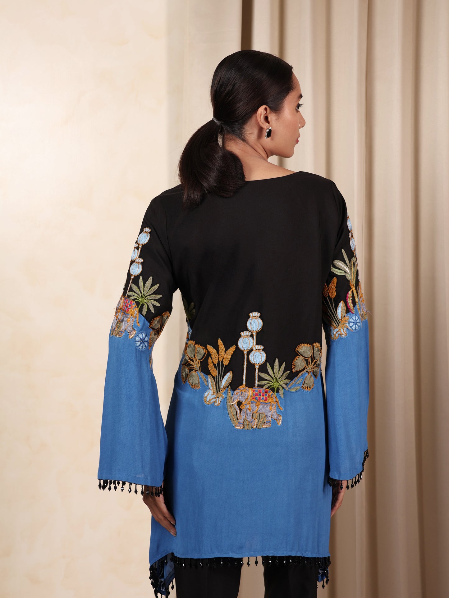 Jubilee Jewels Co-Ord Set
