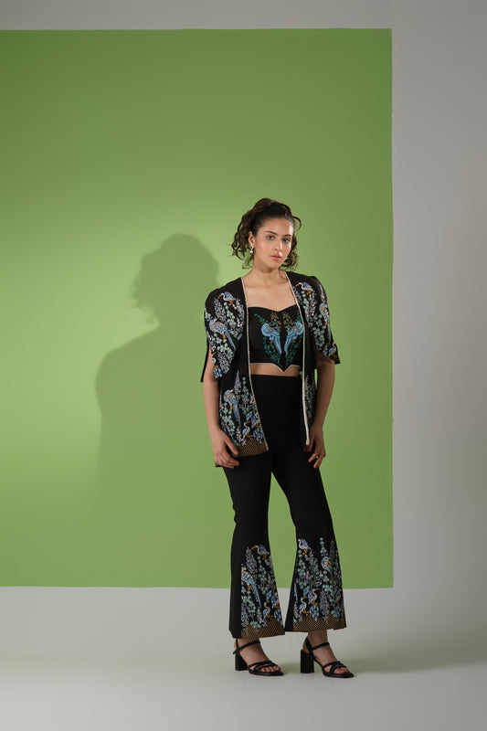 Aura Co-Ord Set